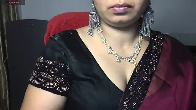 Gulaboo bhabi online show from July 5, 2026, 12:26 am