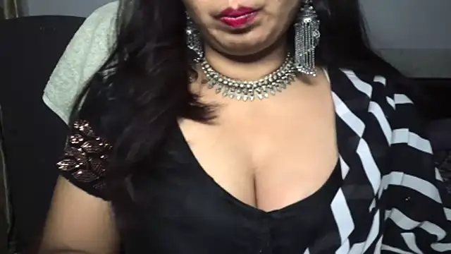 Gulaboo bhabi online show from June 17, 2026, 5:45 pm