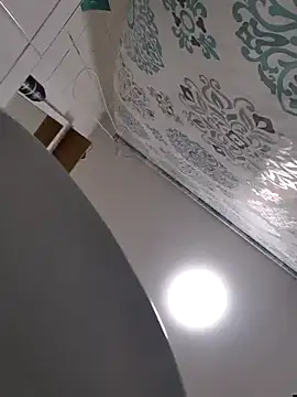 Snapshot of Chriso0007 chatting on March 3, 2026, 11:17 am Chriso0007 online show from March 3, 2026, 11:17 am