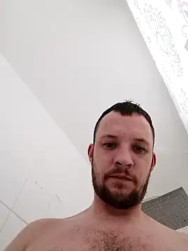 Snapshot of Chriso0007 chatting on July 18, 2026, 12:58 pm Chriso0007 online show from July 18, 2026, 12:58 pm