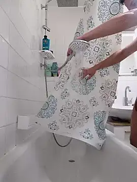 Snapshot of Chriso0007 chatting on January 18, 2026, 9:24 am Chriso0007 online show from January 18, 2026, 9:24 am