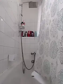 Chriso0007 online show from April 19, 2026, 8:37 am