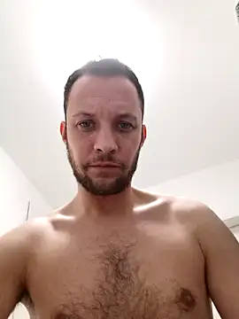 Chriso0007 online show from December 21, 2025, 10:39 am