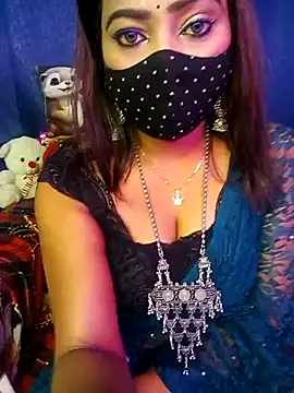 Snapshot of beauty_alina chatting on February 12, 2025, 11:51 am beauty alina online show from February 12, 2025, 11:51 am