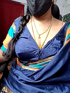 Snapshot of Rani_Darling_99 chatting on June 20, 2026, 4:56 pm Rani Darling 99 online show from June 20, 2026, 4:56 pm