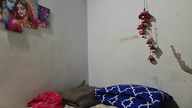 Rani Darling 99 online show from October 6, 2025, 2:40 pm