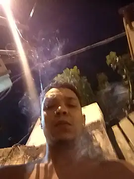 Brasilsexxx online show from January 8, 2026, 4:51 am