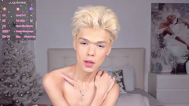 Snapshot of Felix_Rey chatting on January 10, 2026, 8:48 pm Felix Rey online show from January 10, 2026, 8:48 pm