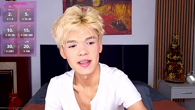 Snapshot of Felix_Rey chatting on January 16, 2026, 10:14 pm Felix Rey online show from January 16, 2026, 10:14 pm