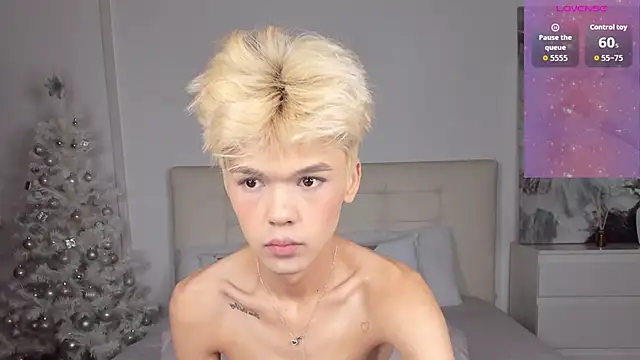 Snapshot of Felix_Rey chatting on January 7, 2026, 3:50 pm Felix Rey online show from January 7, 2026, 3:50 pm