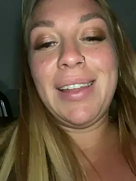 Sweet   Emily online show from March 13, 2025, 5:39 pm