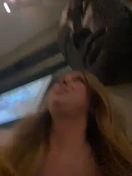 Sweet   Emily online show from January 31, 2026, 7:12 pm