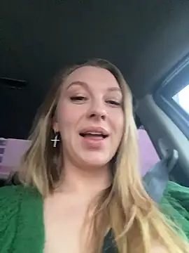 Sweet   Emily online show from February 8, 2026, 2:26 pm