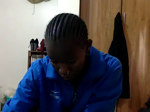 Snapshot of Sexy_megg chatting on September 9, 2025, 7:40 am Sexy megg online show from September 9, 2025, 7:40 am