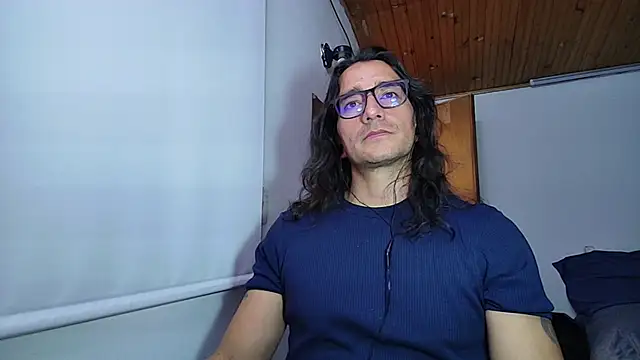 Snapshot of RustyGray chatting on February 28, 2025, 5:59 pm RustyGray online show from February 28, 2025, 5:59 pm