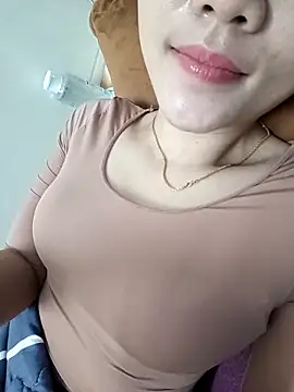 2 sex online show from February 9, 2026, 4:32 am