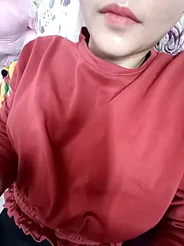 2 sex online show from February 26, 2026, 5:18 am