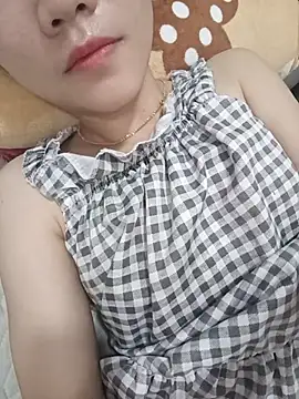 2 sex online show from May 21, 2026, 7:55 pm