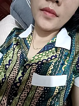 2 sex online show from May 9, 2026, 10:18 am