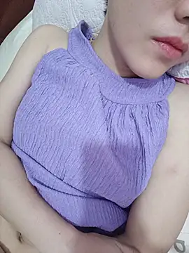 2 sex online show from May 29, 2026, 6:14 pm
