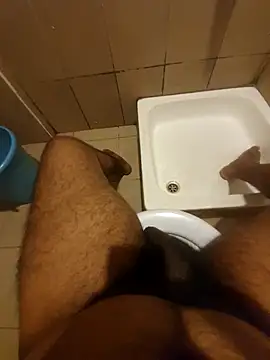 sexymallusexymale online show from February 19, 2026, 5:21 pm