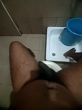 sexymallusexymale online show from March 9, 2025, 6:28 am