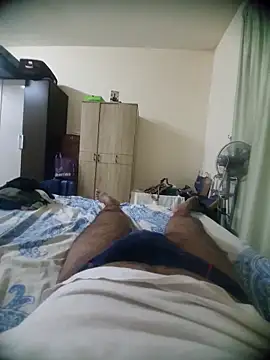 sexymallusexymale online show from October 25, 2025, 3:34 pm