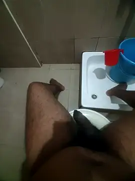 sexymallusexymale online show from December 5, 2024, 1:20 am