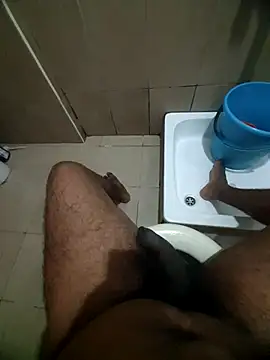 sexymallusexymale online show from February 15, 2025, 2:26 am