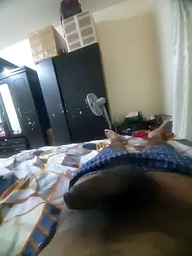 sexymallusexymale online show from December 2, 2024, 6:47 am