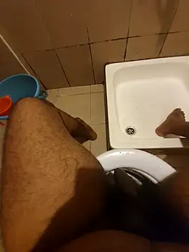 sexymallusexymale online show from March 15, 2026, 8:38 pm