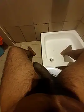 sexymallusexymale online show from March 25, 2026, 8:08 pm