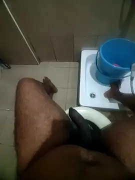 sexymallusexymale online show from March 2, 2025, 6:35 pm