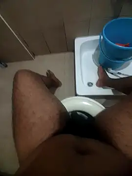 sexymallusexymale online show from March 3, 2025, 1:17 am