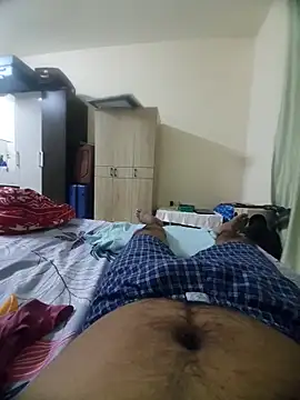 sexymallusexymale online show from March 7, 2025, 2:56 pm