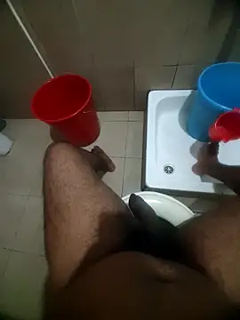 sexymallusexymale online show from December 4, 2024, 1:19 am