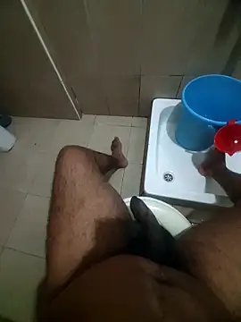 sexymallusexymale online show from December 4, 2024, 6:00 pm