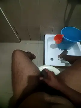 sexymallusexymale online show from March 18, 2025, 1:35 am