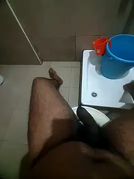 sexymallusexymale online show from December 23, 2024, 1:29 am