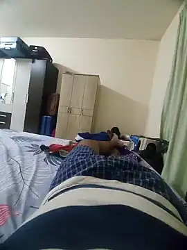 sexymallusexymale online show from February 26, 2025, 2:30 am