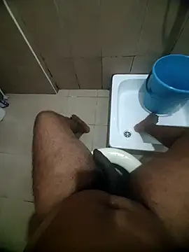 sexymallusexymale online show from March 13, 2025, 1:54 am