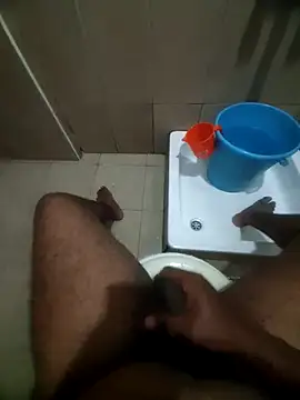 sexymallusexymale online show from December 6, 2024, 11:41 pm