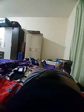 sexymallusexymale online show from February 10, 2025, 5:36 am