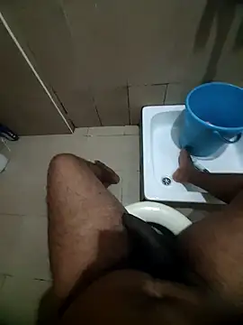 sexymallusexymale online show from February 22, 2025, 2:28 am