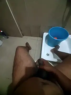 sexymallusexymale online show from March 1, 2025, 2:04 am