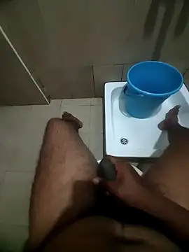 sexymallusexymale online show from December 16, 2024, 5:33 pm