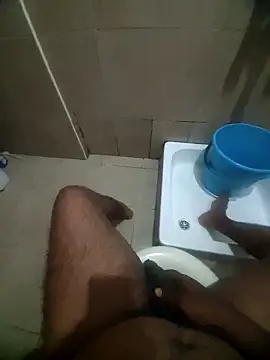 sexymallusexymale online show from February 10, 2025, 1:24 am