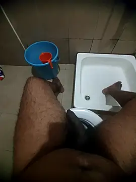 sexymallusexymale online show from October 5, 2025, 2:46 am