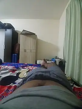 sexymallusexymale online show from February 4, 2025, 5:42 am