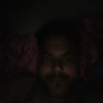 Snapshot of Lusty0786 chatting on June 12, 2026, 7:22 pm Lusty0786 online show from June 12, 2026, 7:22 pm